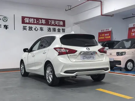 catalog-car-5
