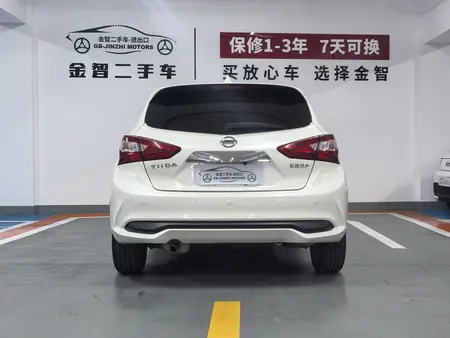 catalog-car-6