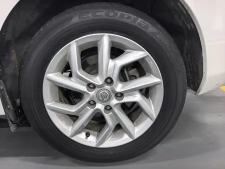catalog-car-8