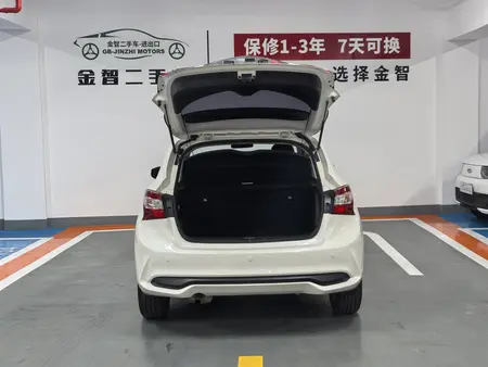 catalog-car-11