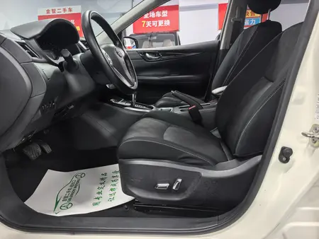 catalog-car-16