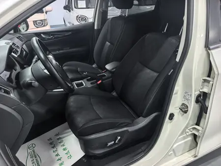 catalog-car-17