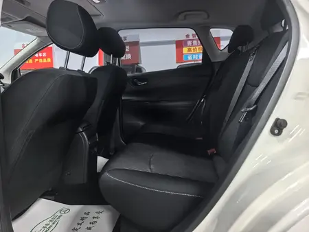 catalog-car-18