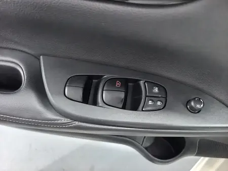 catalog-car-19