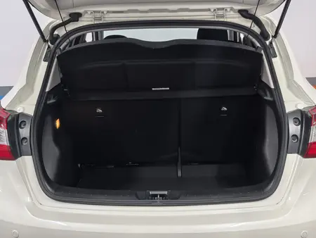 catalog-car-20
