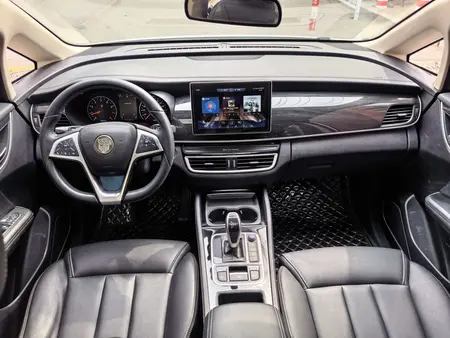 catalog-car-7