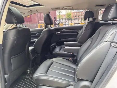 catalog-car-9