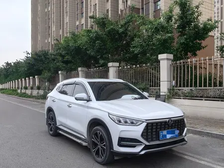 catalog-car-3
