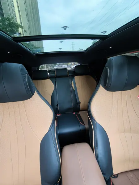 catalog-car-8
