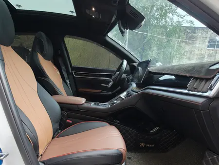 catalog-car-12