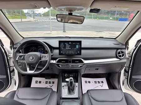 catalog-car-8