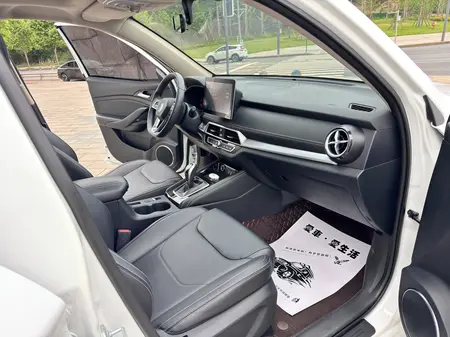 catalog-car-9