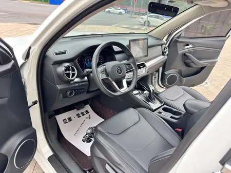 catalog-car-10