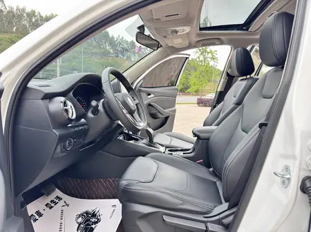 catalog-car-11
