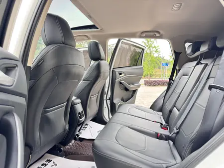 catalog-car-12