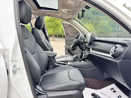 catalog-car-13