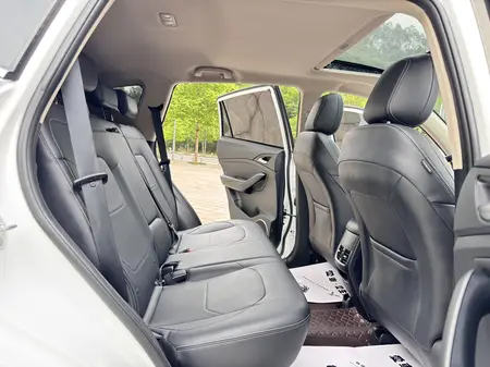 catalog-car-14