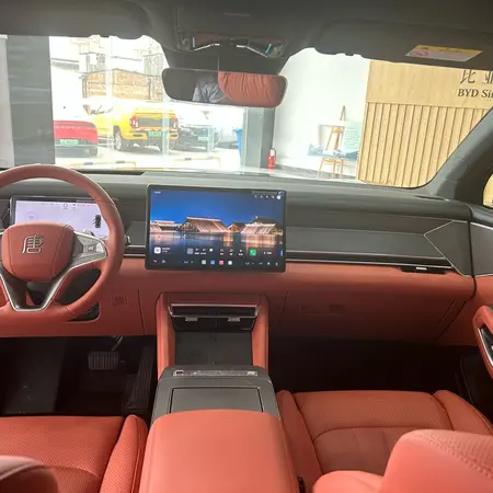 catalog-car-10