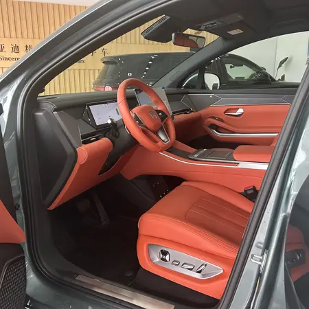 catalog-car-11