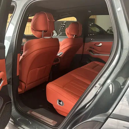 catalog-car-12