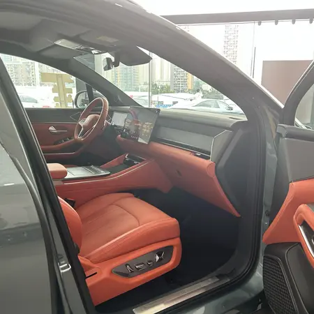 catalog-car-13