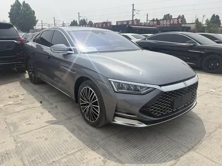 catalog-car-3