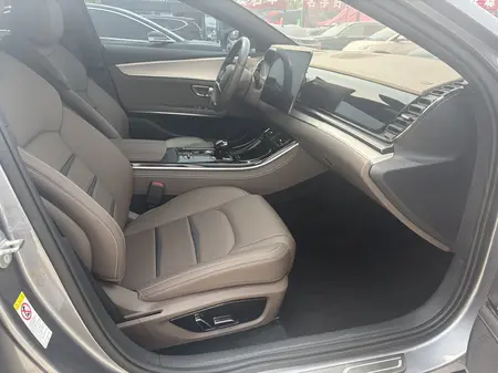 catalog-car-5