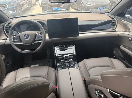 catalog-car-6