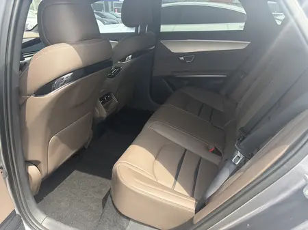 catalog-car-9