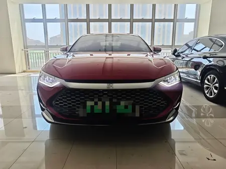 catalog-car-2