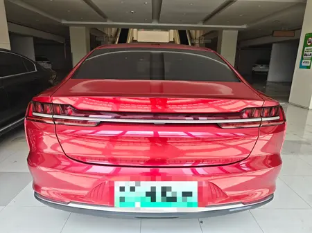 catalog-car-4