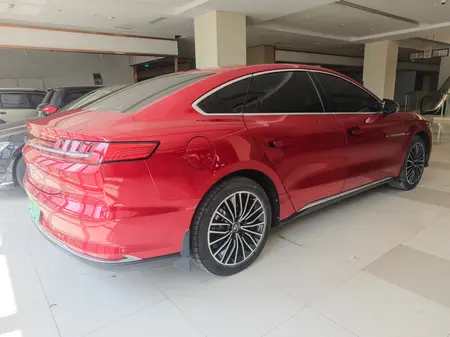 catalog-car-5