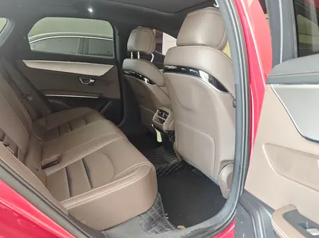 catalog-car-6