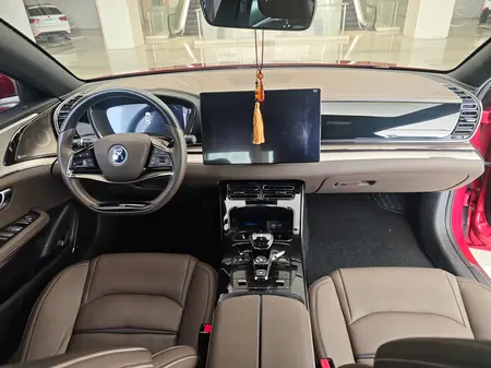 catalog-car-7