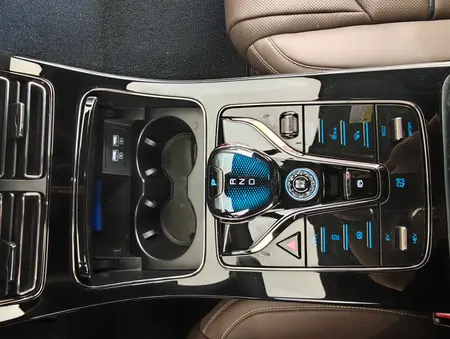 catalog-car-9