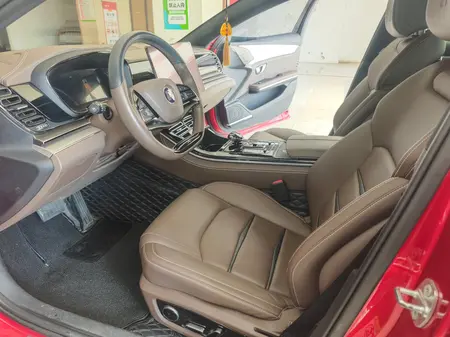 catalog-car-10