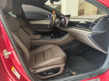 catalog-car-11