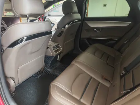 catalog-car-12