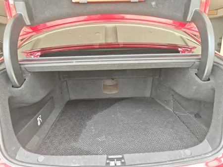 catalog-car-13