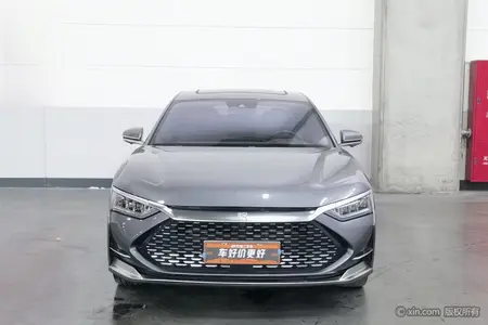 catalog-car-2