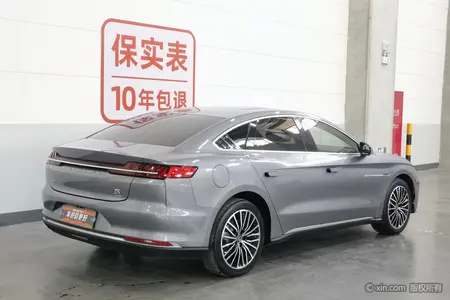 catalog-car-3
