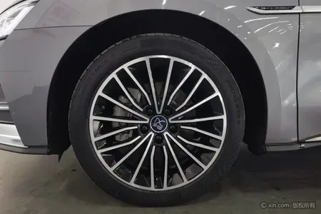 catalog-car-6