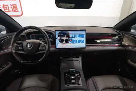 catalog-car-9