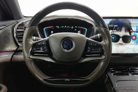 catalog-car-10