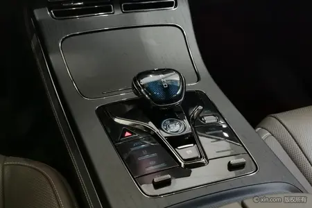 catalog-car-11