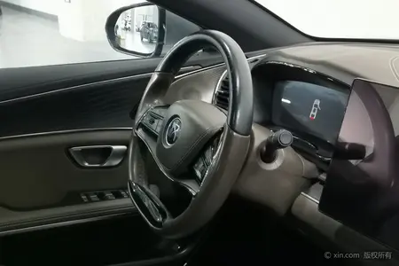 catalog-car-13