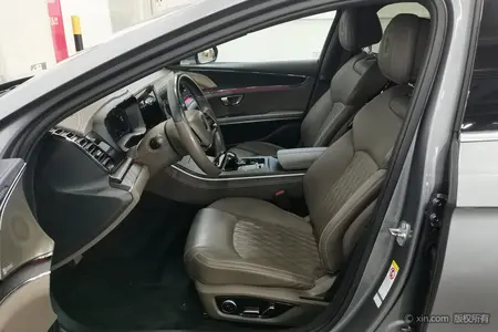 catalog-car-14