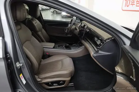 catalog-car-15