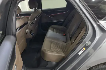 catalog-car-16
