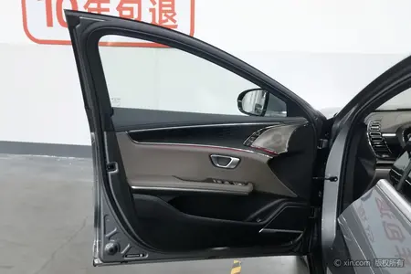 catalog-car-17